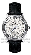 ���� Maurice Lacroix Masterpiece MP6328-SS001-19E